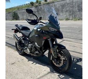 NOUVEAU 2026 <span class=keywords><strong>Ducati</strong></span> Multistrada V2 S Nouvelle <span class=keywords><strong>Moto</strong></span> d'Aventure Meilleur <span class=keywords><strong>Prix</strong></span> <span class=keywords><strong>Prix</strong></span> Abordable Commande en Gros Disponible - Product Image 1
