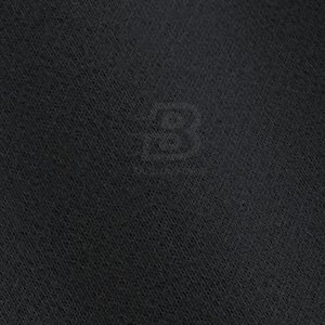 Service OEM Nouveau Design Pantalon de Survêtement Baggy pour Hommes Casual Straight Pattern Mid-Waist Meilleur Prix pour Adultes Vente en Ligne - Product Image 6