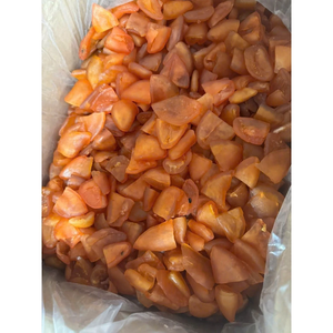 Fruit de la passion séché doux Vietnam Meilleure vente Booster d'énergie naturelle riche en fibres et en nutriments Modes de vie actifs Commandes en gros - Product Image 5