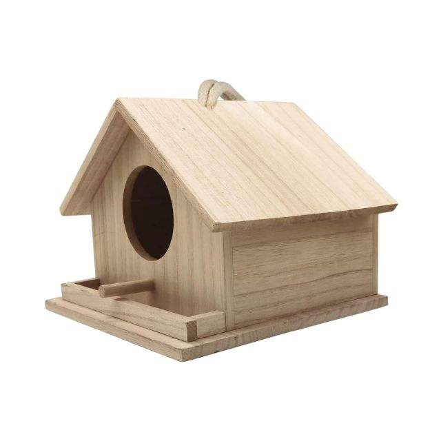 ธรรมชาติ