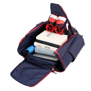 Ustom-Paquete de bolas para todos los espacios, paquete de bolsas - Product Image 5