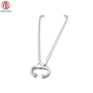 Support de taureau de qualité supérieure pour usage vétérinaire, meilleur matériau, support de taureau 2026, design personnalisé - Product Image 3