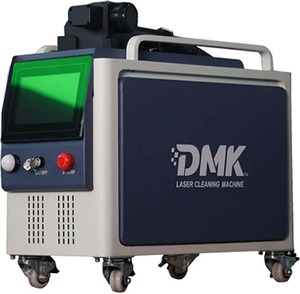 Compresseur d'air de sablage haute qualité DENAIR DOOSAN ZIQI ATLASCOPCO avec moteur diesel, débit 5m³/min, portable, 8 bars, pour l'exploitation minière - Product Image 5