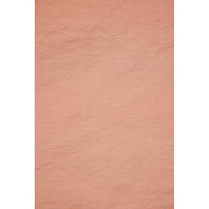 Modal Shawl 70x200-Salmon Color Soft & Lightweight Scarf - Product Image 3