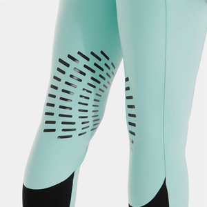 Factory Directly Supply Horse Riding Women Equestrian Breeches / High Quality Ladies Full Seat Breeches Horse Riding Women Pants - Product Image 6