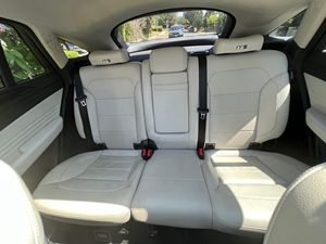 Offre exceptionnelle : Mercedes-Benz GLE 450 AMG Coupé d'occasion, modèle 2016 - Product Image 4