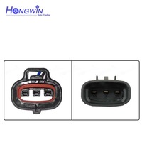 Sensor de Presión de Admisión de Aire 079800-5130 para Toyota Land Cruiser Corolla Hilux 89421-20210 0798005130 8942120210