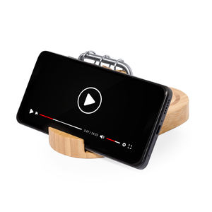 Chargeur multifonction/Technologie et accessoires/Bureau et Affaires/Articles durables M722105934 - Product Image 4