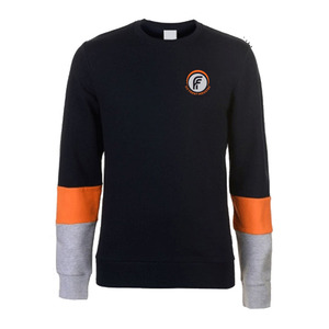 Calidad Premium hecha en Pakistán El mejor material Sudaderas Diseño personalizado y logotipo para hombres y mujeres Todos los colores disponibles - Product Image 2