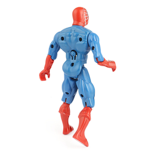 Figura de acción de Spider-Man - Product Image 3