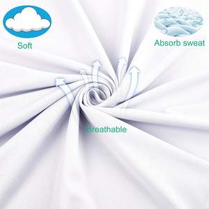 Conjunto de uniforme de fútbol transpirable con sublimación de nombre personalizado 100% poliéster camiseta de fútbol para adultos hombres Top Francia 1 Uds ropa deportiva - Product Image 3