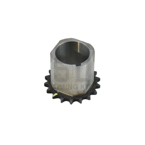 13521-0C010 4RB1 4G24 2TR-FE pour COASTER 135210C010 pièce auto, variateur de phase pour PLYMOUTH, pour CHRYSLER, pour DODGE - Product Image 2