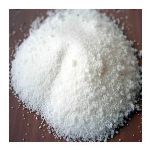 Precio sorpresa Polvo de grado industrial Granular Ácido esteárico de alta pureza 1842/1840/1860 Emulsificación - Product Image 4