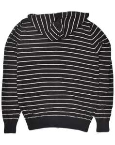 Slim Cotton Zip Up HOODIE Unisex para hombres y mujeres - Product Image 2