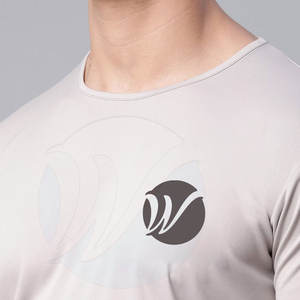 Ensemble de shorts respirants pour hommes personnalisés avec logo imprimé fabriqué au Pakistan pour la vente en ligne d'été - Product Image 6