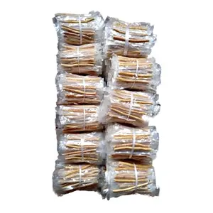 Palitos de Miswak de la Mejor Calidad a Precio Económico, Producidos en Pakistán, Disponibles en Grandes Cantidades a Precio de Mayoreo - Product Image 1