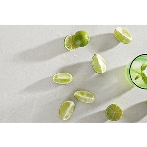 Quartz Material Product Title - Product Image 1