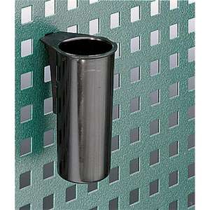 Estuche para Herramientas Stahlwille, Contenedor para Panel Perforado No. 8002 - Product Image 1