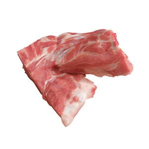 กระดูกคอหมูแช่แข็งบราซิลมีการจัดส่ง - Product Image 2