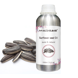 Huile de tournesol de qualité supérieure, huile de cuisson de tournesol huile de cuisson raffinée pour prix de gros - Product Image 6