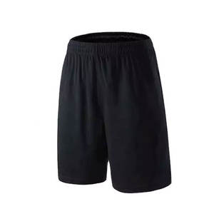 Uniforme de volley-ball de qualité supérieure, 100 % polyester, très populaire, meilleur style à prix avantageux. - Product Image 3