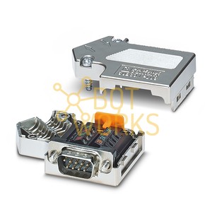 Phoenix Contact 2708232 - Nuovo - Product Image 1