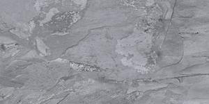 Orientbell Céramique 300X600 SBG Stéatite Ardoise Finition Brillante Carrelages pour Salle de Bain Cuisine Dosseret Toilette Carrelage Mur Sol - Product Image 2