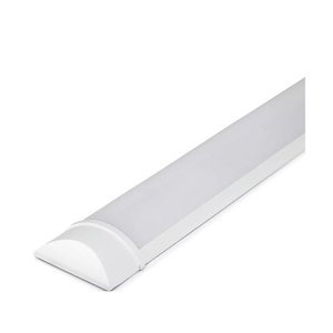 10W Prismatic LED plafoniera 30cm 120LM/W 4000K IP20 con Chip Samsung SKU-660 di garanzia di 5 anni-illuminazione/ - Product Image 1
