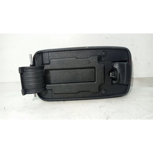 Brazo Central FORD Puma Serie B7JA/B (19>) - Product Image 6
