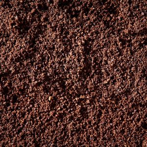 Fuente de proteínas Harina de sangre a granel para alimentación animal Harina de sangre Calidad fresca Empaquetado en fábrica para granjas avícolas y ganaderas - Product Image 2