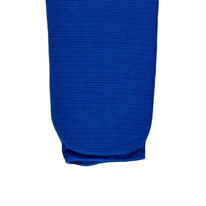 Gran oferta, recién llegado, espinilleras, equipo de Kick Boxing ajustable en diferentes colores y tamaños, protectores y calentadores de piernas de cuero PU - Product Image 5