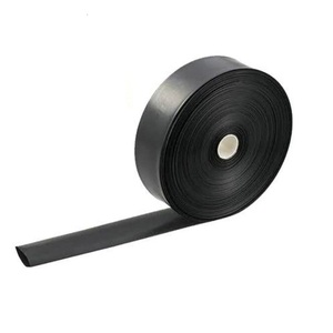 ท่อน้ำฝนเพื่อการเกษตรคุณภาพระดับพรีเมียมใช้ในอุตสาหกรรมต่างๆ - Product Image 6