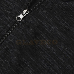 Sweats à capuche élégants et à la mode pour hommes Sweats à capuche pour hommes faits sur mesure Dernière conception Sweats à capuche pour hommes pour adultes - Product Image 3