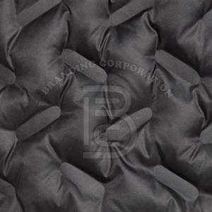 Vêtements décontractés pour hommes Gilet bouffant sans manches Gilet chauffant pour le corps Vestes Vêtements d'extérieur Gilet à bulles Nouveau Gilet bouffant Streetwear de haute qualité - Product Image 6