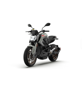 2023 SR/F Off-Road <b>Motorcycle</b> Equipped with a Brushless <b>Motor</b> - Product Image 4