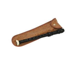 Flauta de Bisel de Plástico DIMAVERY para Principiantes - Product Image 1