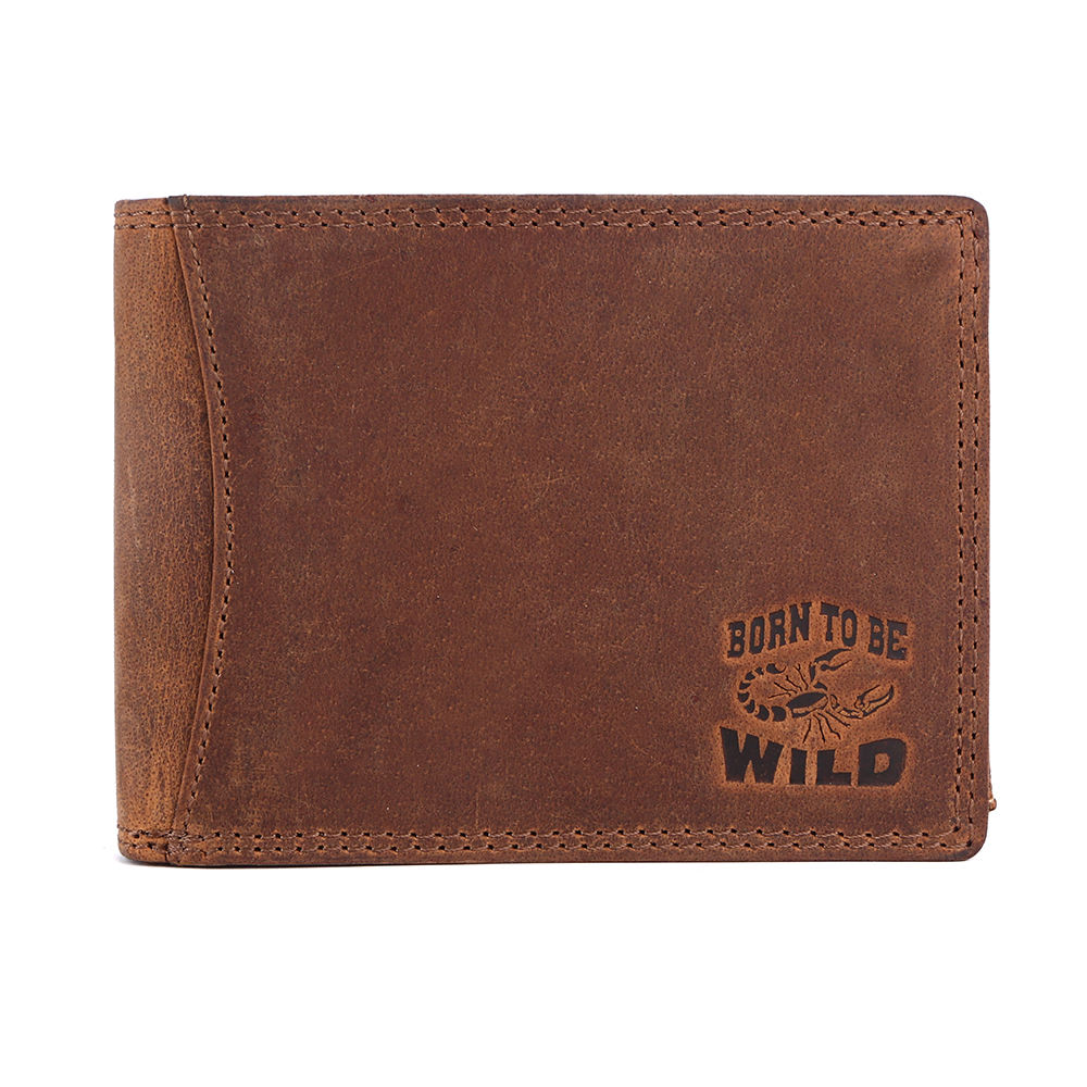 กำหนดเอง