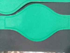 Cinturones de campeonato de boxeo Trofeos Medallas y premios el símbolo definitivo de la victoria y la excelencia Cinturones de Campeonato - Product Image 5