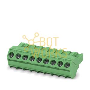 Phoenix Contact 1768820 - Neuf - Product Image 1