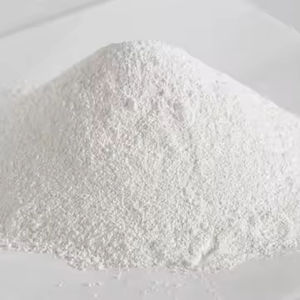 Alta calidad CRX dióxido de titanio T02 Óxido de grado Industrial 99.9% pureza para pinturas revestimientos plásticos UAE origen Superior - Product Image 2