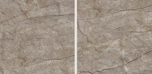 Carreaux de porcelaine Artiz Mud 600X600mm les plus vendus pour les halls et entrées Magasins de détail et salles d'exposition Murs caractéristiques - Product Image 2