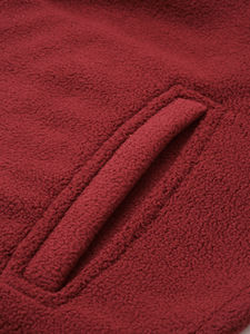 <b>Men's</b> <b>Lightweight</b> Warm Soft Outdoor Canvas Vest Sleeveless Jacket Waterproof Windproof Breathable Casual Winter <b>Gilets</b> - Product Image 5