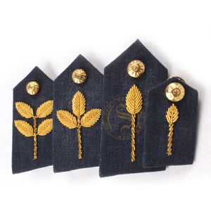 Orget-collar de goma, accesorio que se puede ajustar - Product Image 1