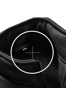Primavera otoño hombres conjuntos deportivos de moda marca de moda chaqueta de béisbol para hombres + Pantalones ropa deportiva chándales de manga larga Conjunto masculino - Product Image 2
