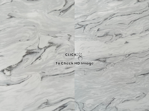 Nv8036 hào phóng gõ kháng khớp vắng mặt cửa hàng mỹ phẩm khu vực trưng bày quầy gỗ Hạt Nhân Tạo thạch anh đá phiến - Product Image 3