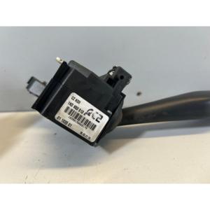 INTERRUPTOR DE CONTROL DE LUZ SKODA Octavia S. Wagon 3ª Serie 1K0953513A (04>08) - Product Image 3