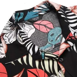 Casual <b>Shirt</b> <b>Shorts</b> <b>Sets</b> <b>Mens</b> Custom Tracksuit <b>Men's</b> <b>t</b> <b>Shirt</b> <b>and</b> <b>Short</b> <b>Set</b> Wear Cotton Man Twin <b>Sets</b> - Product Image 2