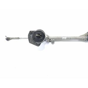 CAJA DE DIRECCIÓN FORD EcoSport Serie GN15-3A500-HA Z2JA Diésel 1500 (12>) - Product Image 5