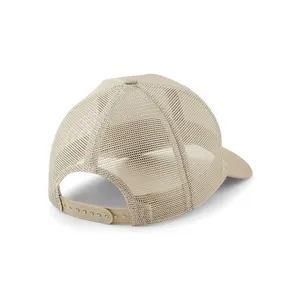 Gorra Trucker Personalizada Urbanwear para Artículos Promocionales - Product Image 6