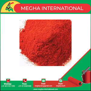 Los más vendidos Soluble en agua Textil Solvente Rojo 111 Colorantes Proveedor mayorista para impresión - Product Image 6